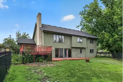 7640 Douglas Drive N, Brooklyn Park, MN 55443 - Photo 49