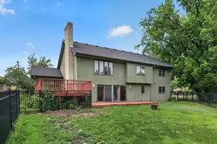7640 Douglas Dr N, Brooklyn Park, MN 55443 - Photo 49