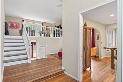 7640 Douglas Drive N, Brooklyn Park, MN 55443 - Photo 5