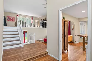 7640 Douglas Dr N, Brooklyn Park, MN 55443 - Photo 5