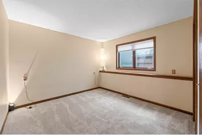 7640 Douglas Drive N, Brooklyn Park, MN 55443 - Photo 37
