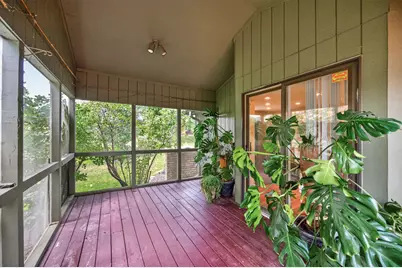 7640 Douglas Drive N, Brooklyn Park, MN 55443 - Photo 45
