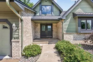7640 Douglas Dr N, Brooklyn Park, MN 55443 - Photo 3