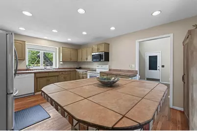 7640 Douglas Drive N, Brooklyn Park, MN 55443 - Photo 13