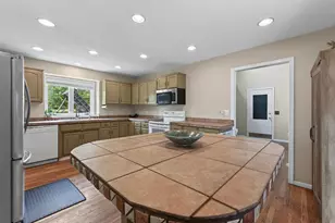 7640 Douglas Dr N, Brooklyn Park, MN 55443 - Photo 13