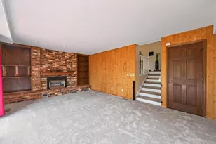 7640 Douglas Dr N, Brooklyn Park, MN 55443 - Photo 33