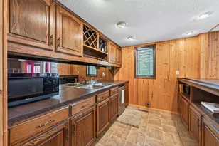 7640 Douglas Dr N, Brooklyn Park, MN 55443 - Photo 35