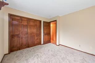 7640 Douglas Dr N, Brooklyn Park, MN 55443 - Photo 41