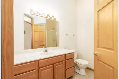 34524 Hillcrest Road, Motley, MN 56466 - Photo 29
