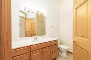 34524 Hillcrest Rd, Motley, MN 56466 - Photo 29