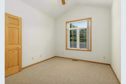 34524 Hillcrest Road, Motley, MN 56466 - Photo 27