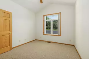 34524 Hillcrest Rd, Motley, MN 56466 - Photo 27