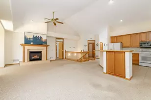 34524 Hillcrest Rd, Motley, MN 56466 - Photo 19