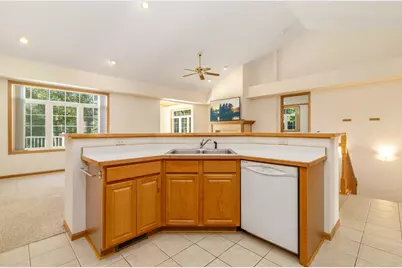 34524 Hillcrest Road, Motley, MN 56466 - Photo 15
