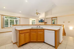 34524 Hillcrest Rd, Motley, MN 56466 - Photo 15