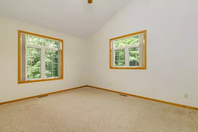 34524 Hillcrest Road, Motley, MN 56466 - Photo 23