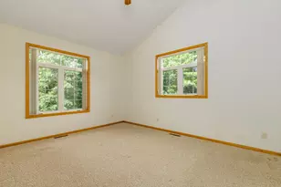 34524 Hillcrest Rd, Motley, MN 56466 - Photo 23