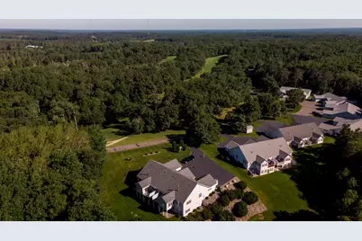34524 Hillcrest Road, Motley, MN 56466 - Photo 5