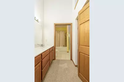 34524 Hillcrest Road, Motley, MN 56466 - Photo 25