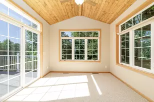 34524 Hillcrest Rd, Motley, MN 56466 - Photo 21