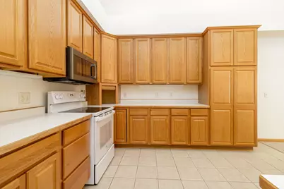 34524 Hillcrest Road, Motley, MN 56466 - Photo 17