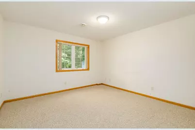 34524 Hillcrest Road, Motley, MN 56466 - Photo 31