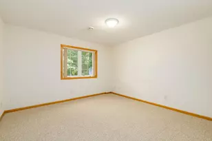 34524 Hillcrest Rd, Motley, MN 56466 - Photo 31