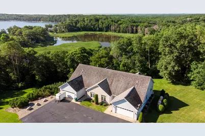 34524 Hillcrest Road, Motley, MN 56466 - Photo 3