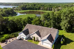 34524 Hillcrest Rd, Motley, MN 56466 - Photo 3