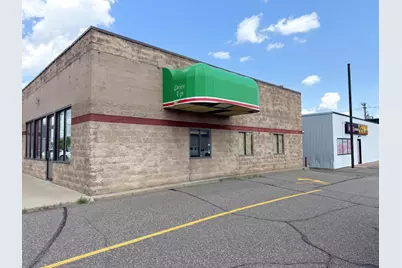 421 W Washington Street #West End-Cap, Brainerd, MN 56401 - Photo 5