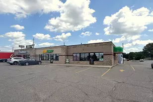 421 W Washington St, Brainerd, MN 56401 - Photo 1