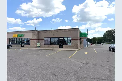 421 W Washington Street #West End-Cap, Brainerd, MN 56401 - Photo 3