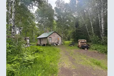 3Xxx Quaal Road, Forbes, MN 55738 - Photo 7