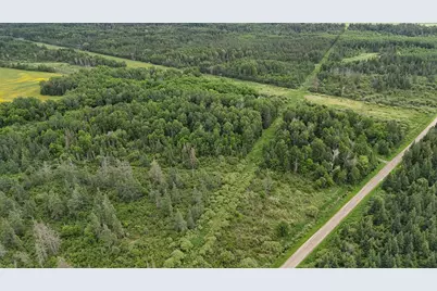 3Xxx Quaal Road, Forbes, MN 55738 - Photo 21