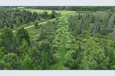 3Xxx Quaal Road, Forbes, MN 55738 - Photo 25