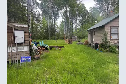 3Xxx Quaal Road, Forbes, MN 55738 - Photo 9