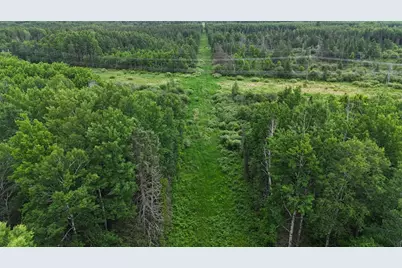 3Xxx Quaal Road, Forbes, MN 55738 - Photo 23