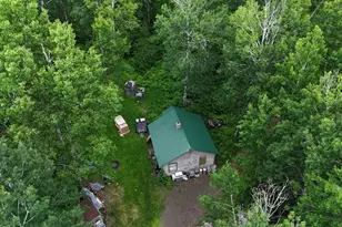 3Xxx Quaal Rd, Forbes, MN 55738 - Photo 1