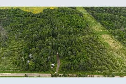 3Xxx Quaal Road, Forbes, MN 55738 - Photo 19