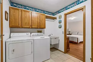 14829 Madison St NE, Ham Lake, MN 55304 - Photo 31