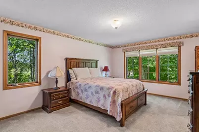 14829 Madison Street NE, Ham Lake, MN 55304 - Photo 15