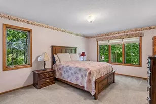 14829 Madison St NE, Ham Lake, MN 55304 - Photo 15