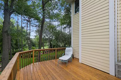 14829 Madison Street NE, Ham Lake, MN 55304 - Photo 25