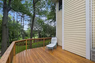 14829 Madison St NE, Ham Lake, MN 55304 - Photo 25