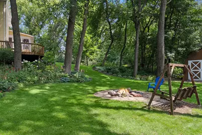 14829 Madison Street NE, Ham Lake, MN 55304 - Photo 3