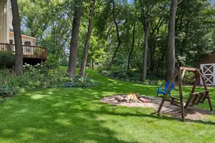 14829 Madison St NE, Ham Lake, MN 55304 - Photo 3
