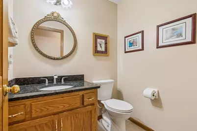 14829 Madison Street NE, Ham Lake, MN 55304 - Photo 27
