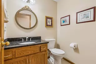 14829 Madison St NE, Ham Lake, MN 55304 - Photo 27