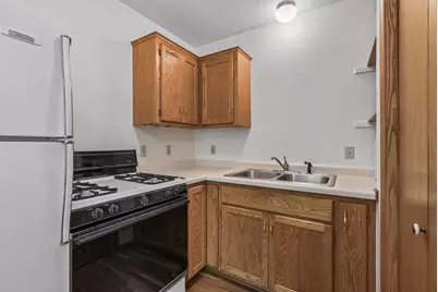 14829 Madison Street NE, Ham Lake, MN 55304 - Photo 29