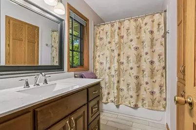 14829 Madison Street NE, Ham Lake, MN 55304 - Photo 17